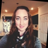 Brenna Woolsey