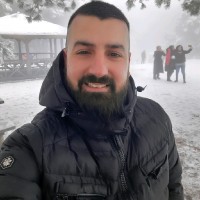 Tamer Akbulut