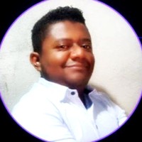 Darwin Cabezas