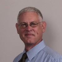 John Gibbon