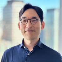 John Shin