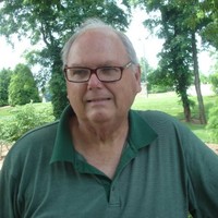 John Jenkins
