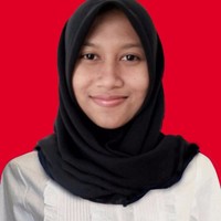 Erna Apriani Putri
