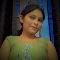 Sakshi Pal