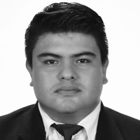 Jose Alonzo