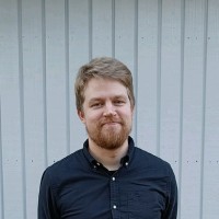 Olli Aaltonen