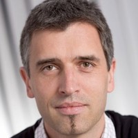 Christian Wünscher