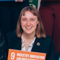 Anna Tykhonenko