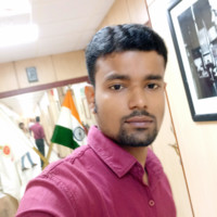 Raghav Jha