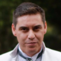 Leandro Pereira
