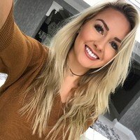 Brittany Sowell