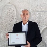 Fabian Ricciardi