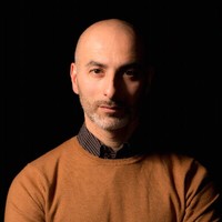 Marco Compagnone