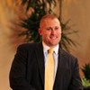 Todd Crawford