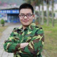 宋泽民