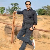 Gyan Swaroop Awasthi