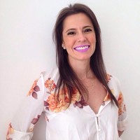 Patricia Sanchez