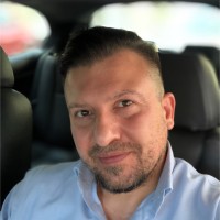 Tilemachos Karavelas