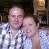 Stephen Parry
