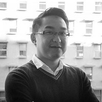 Charles Cheng