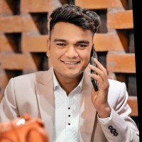 Mohsin Mirza
