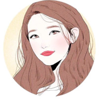 张晓嘉