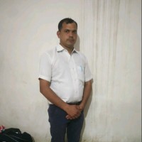Sunil Kumar