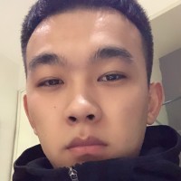 娄泽宇