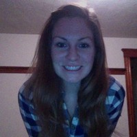 Hillary R. Hoff
