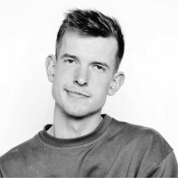Daniel Olesen