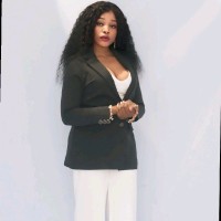 Augusta okafor