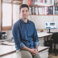 Francesc Xavier Torres Aiguabella