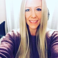 Jenna Jones