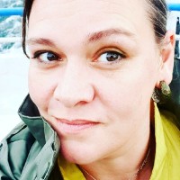 Anita Zora Debrunner