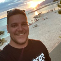 Tomáš Pala