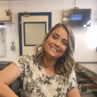 Carla Corazza