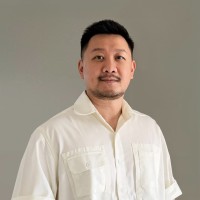 gunawan lo