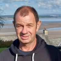 John Mcgill
