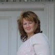 Pattie Winters