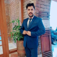 Sohail Akram