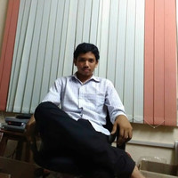 Nadavapalli Surendra