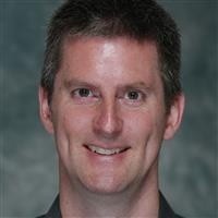 Christopher Marty