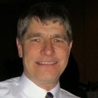 David Roos