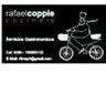 Rafael Coppie