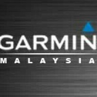 Garmin Malaysia