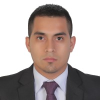 Roger Chávez