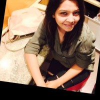 Jhalak Jain