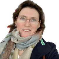 Daniëlle Hoekstra