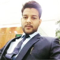 Mohammad Aquib