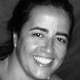 Patricia Andrade